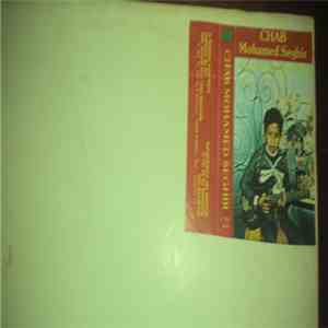 Mohamed Seghir - Chab