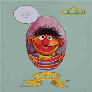 Mol Triffid / Plainfield - Mol Triffid / Plainfield Split