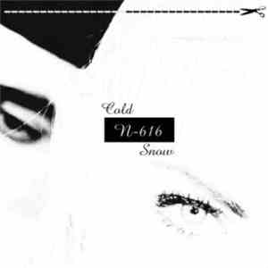 N-616 - Cold & Snow