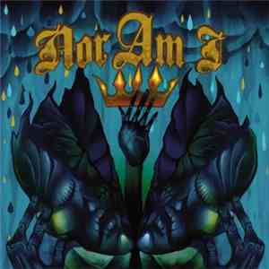 Nor Am I - Cause Above The Conquest