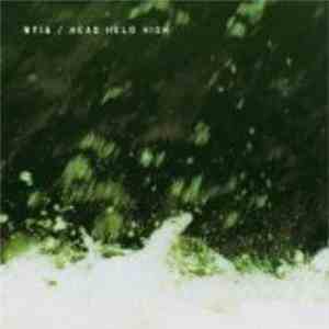 Nyia - Head Held High