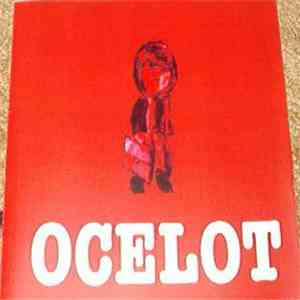Ocelot  - How To Tame The Wolf And Beaver
