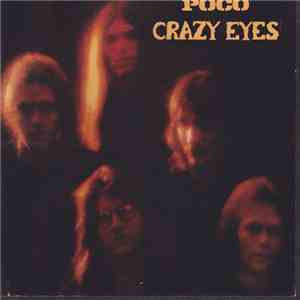 Poco  - Crazy Eyes