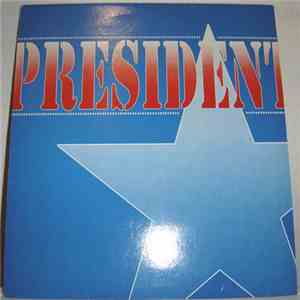 President - I Wanna Kill Him