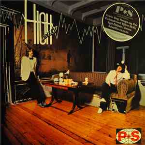 PS - High Fidelity