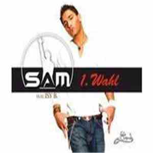 Sam  Feat. Isy B - 1. Wahl