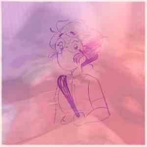Strawberry Hospital - Daydreamer