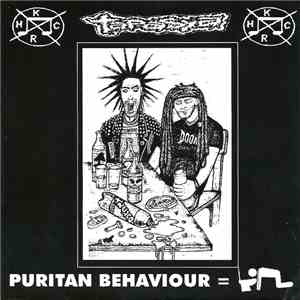 Tapasya / Urine Specimen - Puritan Behavior
