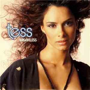 Tess - Breathless