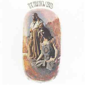 The Rainbow Band - The Rainbow Band