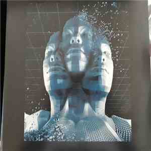 The Sprawl - E.P.2