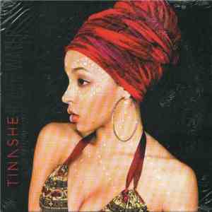 Tinashe  - Black Water