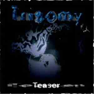 Trisomy - Teaser 2002