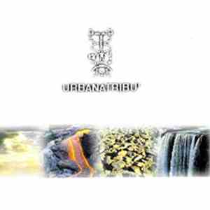 Urbanatribù - Urbanatribù