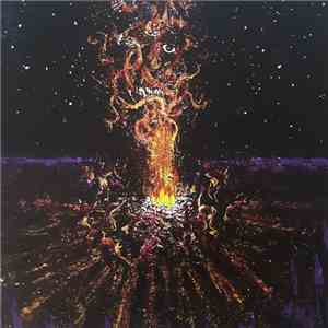 Various - Desert Dances and Serpent Sermons