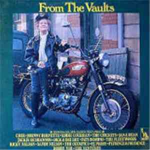 Various - From The Vaults