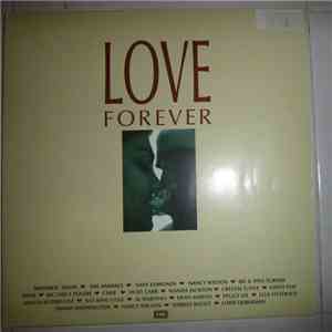Various - Love Forever