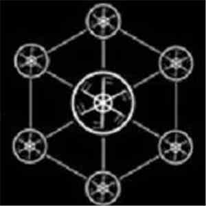 Various - Mutagen