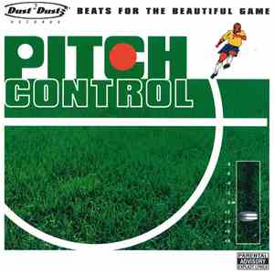 Various - Pitch Control