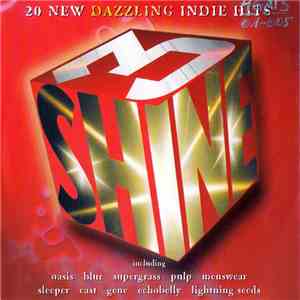 Various - Shine 3