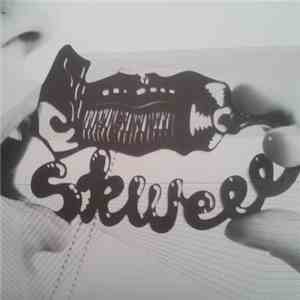 Various - Skweee!
