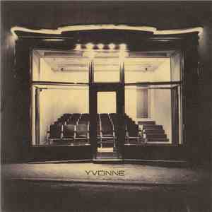 Yvonne  - Yvonne