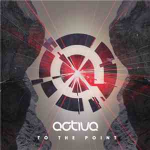 Activa  - To The Point