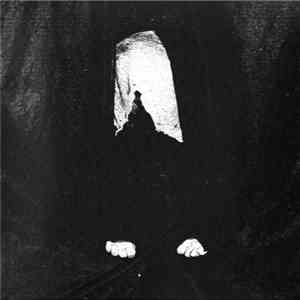 Arts  - Vault Of Heaven