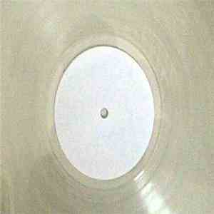 Bassliner DJ - Alcala Remixes