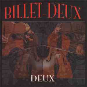 Billet-Deux - Deux