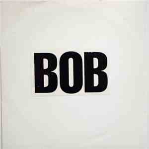 BOB  - Esmerelda Brooklyn