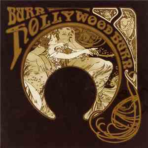 Burn Hollywood Burn - Fuck You And Die