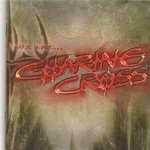 Charing Cross - We Are
