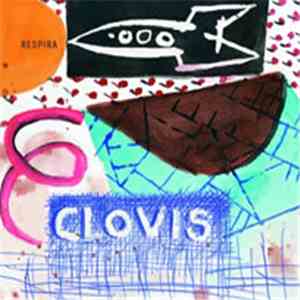 Clovis - Respira
