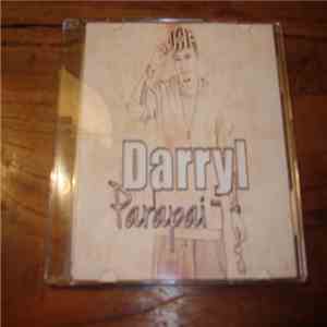 Darryl  - Parapai