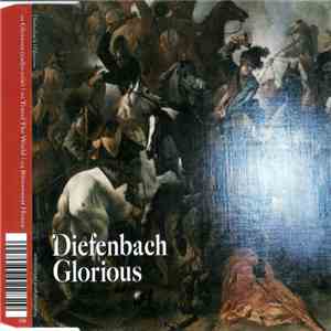 Diefenbach - Glorious