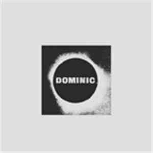 Dominic  - Dominic