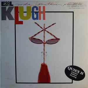 Earl Klugh - Soda Fountain Shuffle