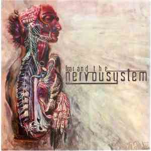 Fear And The Nervous System - Fear And The Nervousystem