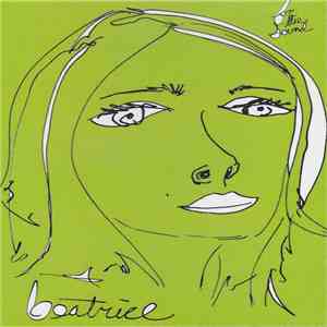 For The Sound - Beatrice EP