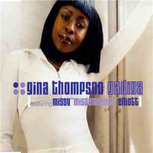 Gina Thompson featuring Missy 
