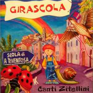 Girascola - Canti Zitellini
