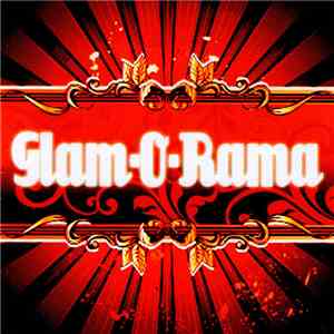 Glam-O-Rama - Glam-O-Rama