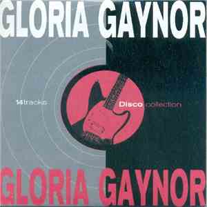 Gloria Gaynor - Gloria Gaynor