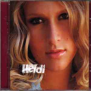Heidi  - Heidi