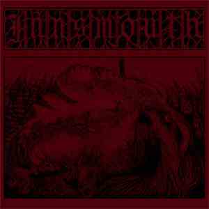 Innsmouth - She-Goat