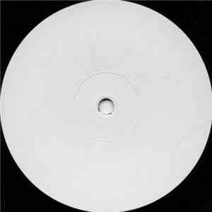 Interloper - Quantum Souls