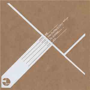 James Blackshaw, Lubomyr Melnyk - The Watchers
