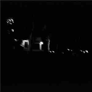 Jason Tibi - Nighttime Language