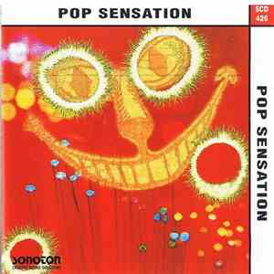 Jim Wolfe , Mark Governor, Glenn Nishida - Pop Sensation